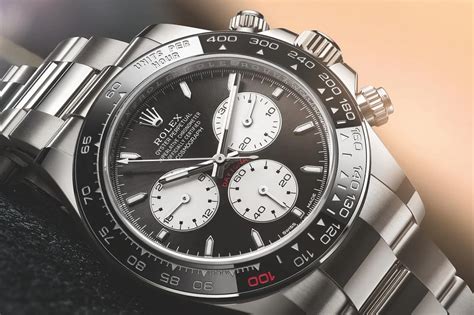 rolex daytona limited edition 1992|Rolex daytona value chart.